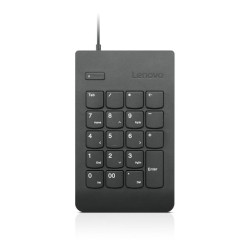 LENOVO USB Numeric Keypad...