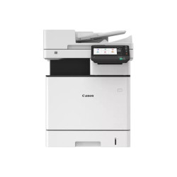 CANON i-SENSYS MF842cdw MFP...