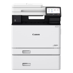 CANON MF754Cdw II Laser...
