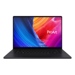 ASUS ProArt...