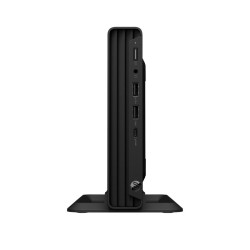 HP Pro 260 G9R Intel Core...