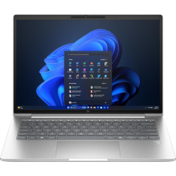 HP EliteBook 6 G1i Intel...