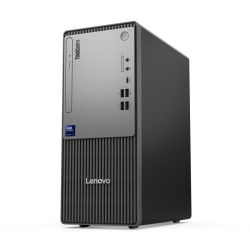 LENOVO ThinkCentre neo 50t...