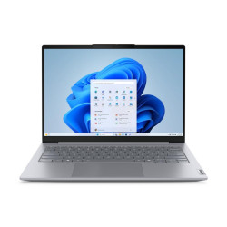 LENOVO ThinkBook 14 G8 IAL...
