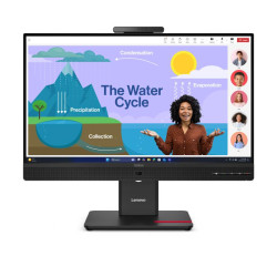LENOVO ThinkVision T24D-4v...
