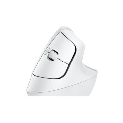 LOGITECH Lift Vertical...