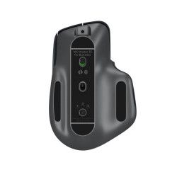 LOGITECH Master Series MX...