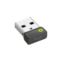 LOGITECH MX KEYS MINI FOR...