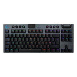 LOGITECH G915 X LIGHTSPEED...