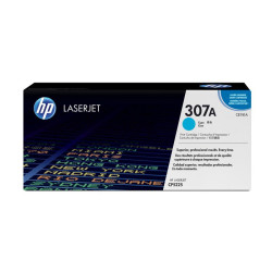 HP original Colour LaserJet...