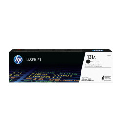 HP 131A original Toner...