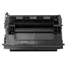 HP 37X original LaserJet...