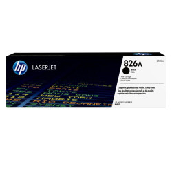 HP 826A original Toner...