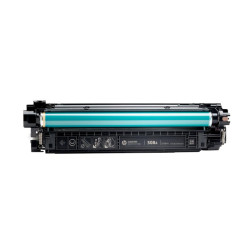 HP 508A original Toner...