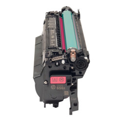 HP 656X original LaserJet...