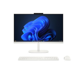 HP ProStudio 2 AIO G2i...