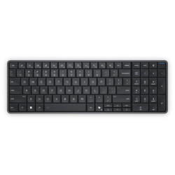 HP EliteBoard G1a NG AI AMD...