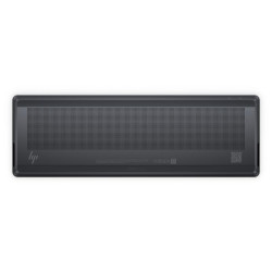 HP EliteBoard G1a NG AI AMD...