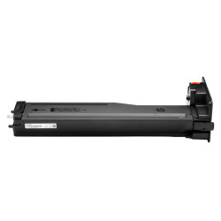 HP 335X High Yield Black...