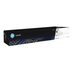 HP TONER 225A NOIR