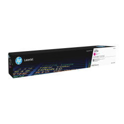 HP TONER 225A MAGENTA