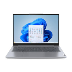 LENOVO ThinkBook 14 Gen 7...