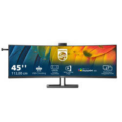 PHILIPS 45B1U6900CH/00...