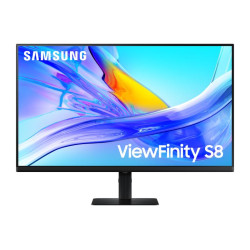 SAMSUNG ViewFinity S80UD...