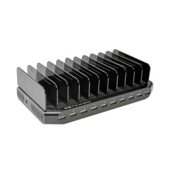 EATON TRIPPLITE 10Port USB...