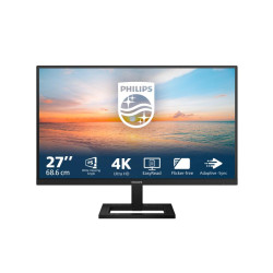 PHILIPS 27E1N1900AE/00 27p...