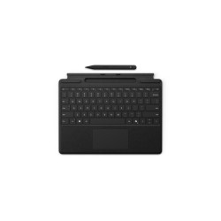 MICROSOFT Surface - Bundle...