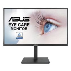 ASUS VA27AQ 27p IPS QHD...