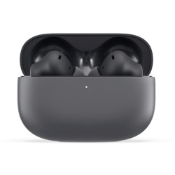 LENOVO TWS ANC Earbuds X9...