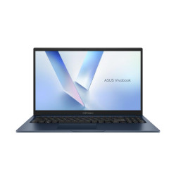 ASUS Vivobook...