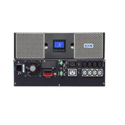 EATON 9PX 2200i RT3U UPS...