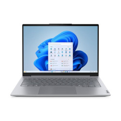 LENOVO ThinkBook 14 G9 IRL...