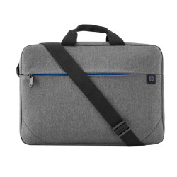 HP Sacoche pour PCportable...