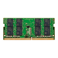 HP 16Go DDR5 1x16Go 4800...