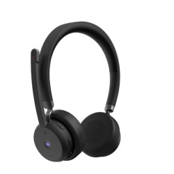 LENOVO - Micro-casque -...