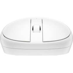 HP Souris Bluetooth Lunar...