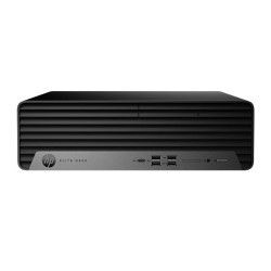 HP Elite SFF 805 G9 AMD...