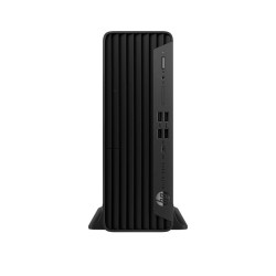 HP Elite SFF 800 G9 Intel...
