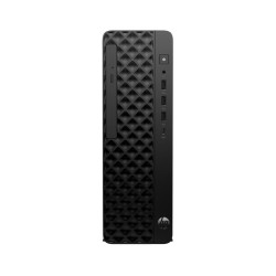 HP Pro 200 G1i Intel Core...