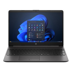 HP 250R G9 Intel Core 7...