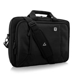 SACOCHE LAPTOP 14IN...