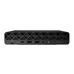 HP ProDesk 4 Mini G1i Intel...