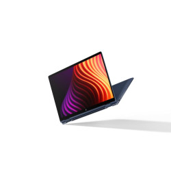 HP EliteBook X Fl G2i AI...
