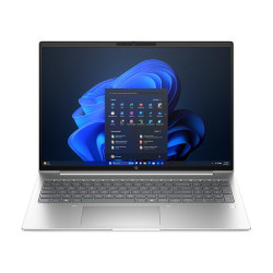 HP ProBook 4 G1iR Intel...
