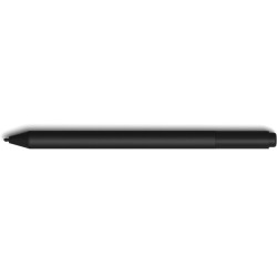 MICROSOFT Surface Pen -...