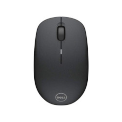 DELL SOURIS WIRELESS MOUSE...